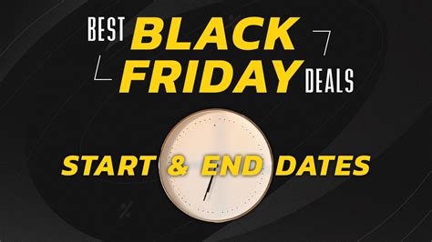 What Are The Most Popular Items For Sale On Black Friday at Sandra ...