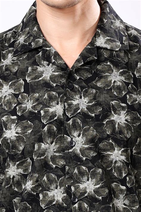 Level Up Your Style with Stylox Trendy Men’s Clothing Wear