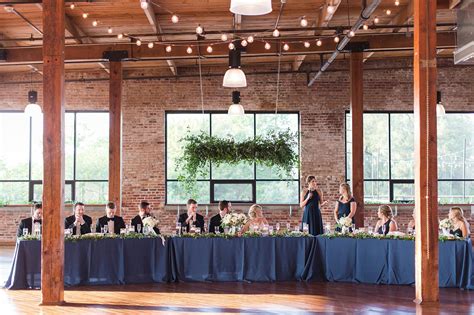 Biltwell Event Center Indianapolis