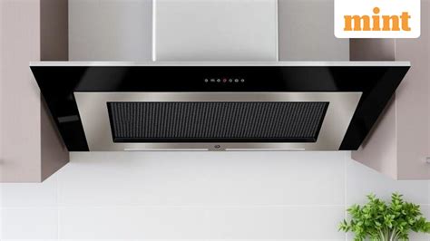 City pollution is unavoidable, but kitchen smoke can be controlled with ...