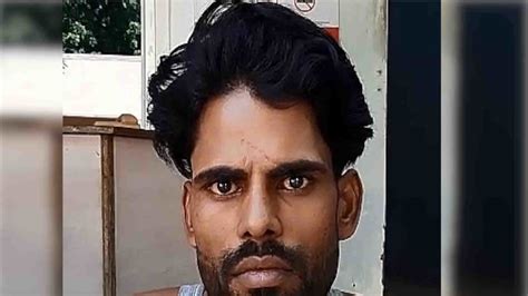 गर्लफ्रेंड से मिलने आया प्रेमी, बाद में खर्चे की भरपाई के लिए लग्जरी ...