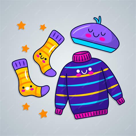 Clothes Store Creative Assets 的图像结果