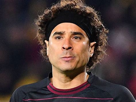 "El Portero": La nueva película de Pixar con Guillermo Ochoa, según ...