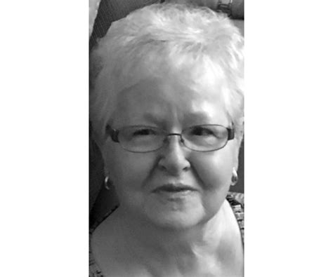 Barbara Gilbert Obituary (2023) - Paducah, KY - The Paducah Sun