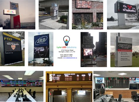 LED Digital Screen 的图像结果