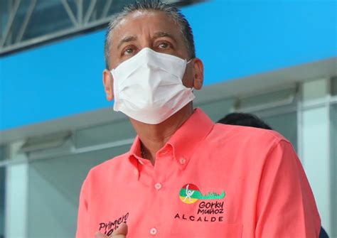 Medidas para el día sin IVA y las jornadas de protesta en Neiva - TSM ...