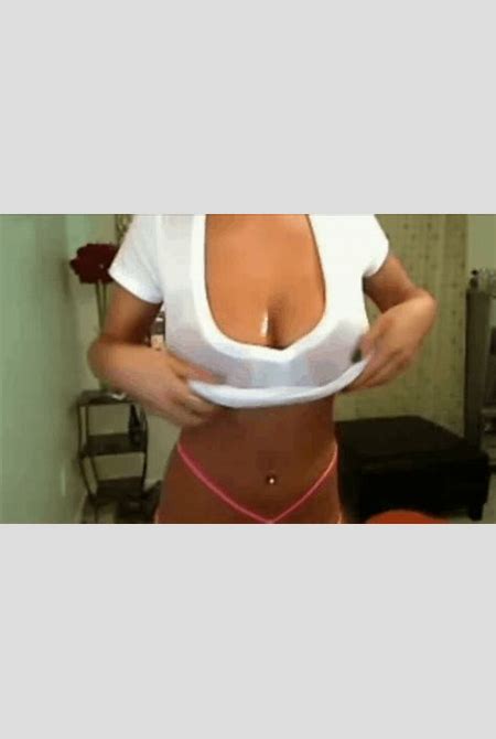 ‘STIFFY’ GIF DUMP – IT’S GOOD FOR MORNING WOOD [NSFW ...