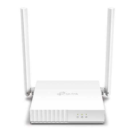 Buy TPLink TL-WR820N 300 Mbps Multi-Mode Wi-Fi Router | Elitehubs.com ...