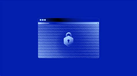 Image result for SSL Authentication