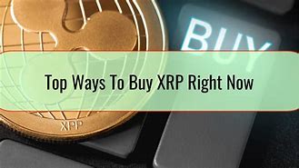 why cant i buy xrp on crypto.com