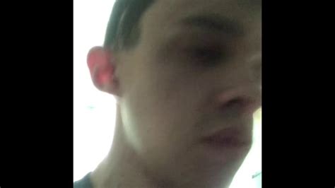 Image result for How to Change Installer Code DS9400 Panel