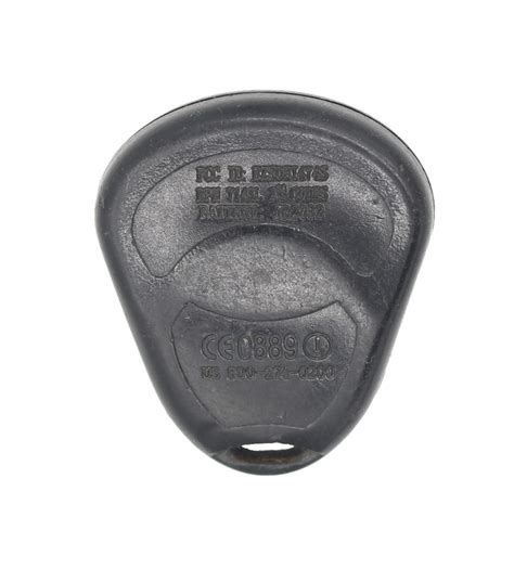 Image result for How to Program Avital 7143L Remote