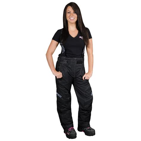Snow Gear Snowmobile Pants at Ruby Godfrey blog