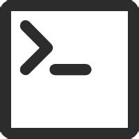 ImageMagick Sharp Script Example Code 的图像结果