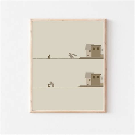 Parable of the prodigal son luke 15 11 32 jesus art bible sketches ...