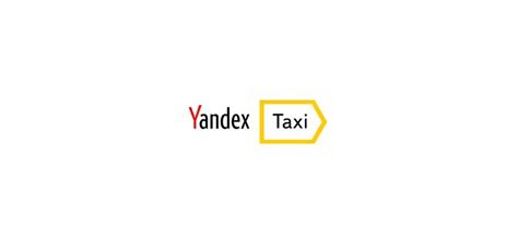 Russian Yandex taxi app hacked by Anonymous, traffic jam happened ...