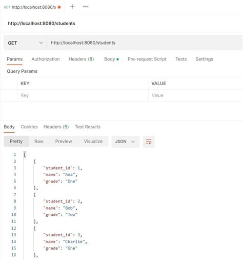 Example Cache Di Spring Boot Indo 的图像结果