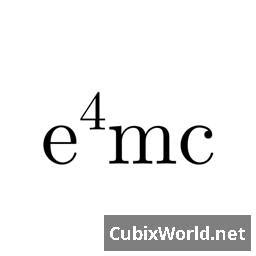 Image result for E4MC Mod How to Use