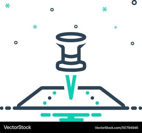 Create Map Pin Vector 的图像结果