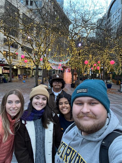 Photos | UCI School of Humanities