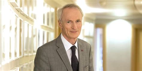 Renault-Nissan joint venture to invest USD 26 billion in future ...