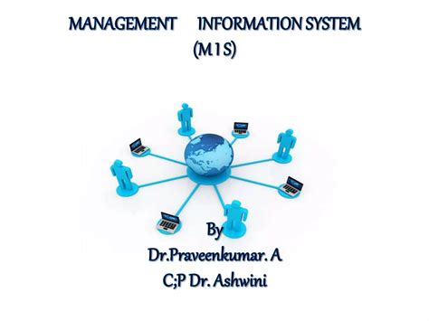 Management Information System Software 的图像结果