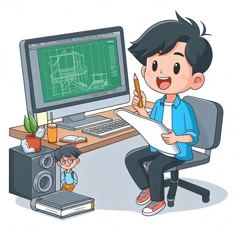 Image result for Using Viewports in AutoCAD