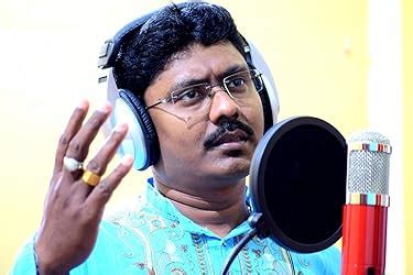 Yamaha MG10XU Analog Mixer : Amazon.in: Musical Instruments