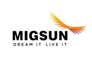 Trusted Real Estate Consultant | KDC Group India