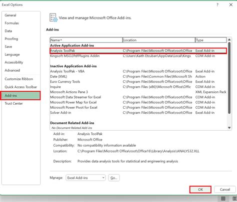 Multiple Dummy Variables Excel 的图像结果