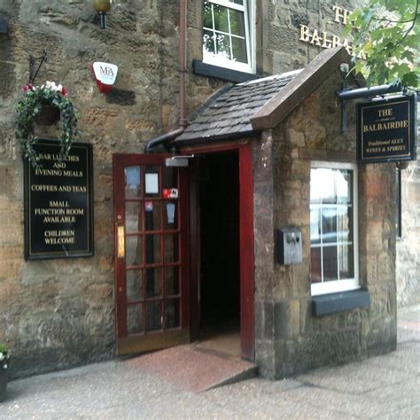 THE 10 BEST Restaurants in Bathgate (Updated December 2025)