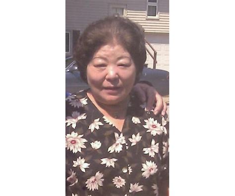 Hatsu M Opal Obituary (2023) - Council Bluffs, IA - Hoy-Kilnoski ...