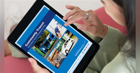 Image result for Transit Development Training