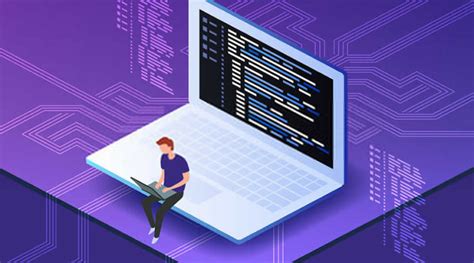 Image result for Complex Programming Languages