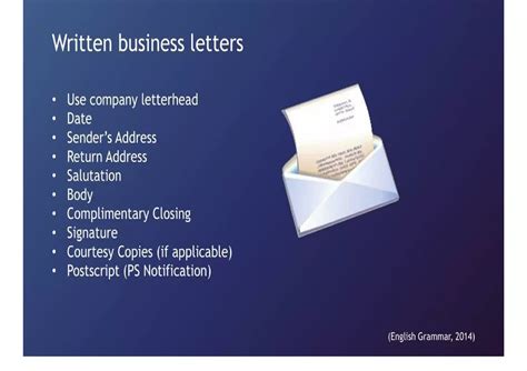 Image result for Professional Writing Tips and Tricks