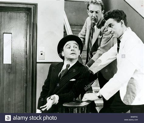 Kenneth Connor 的图像结果