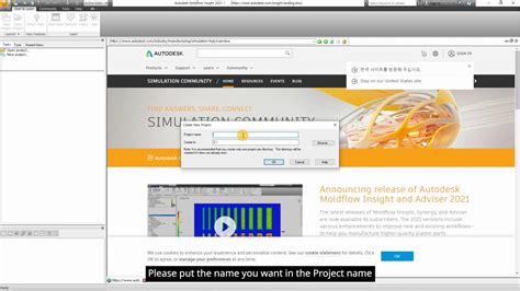 Image result for Moldflow Tutorial