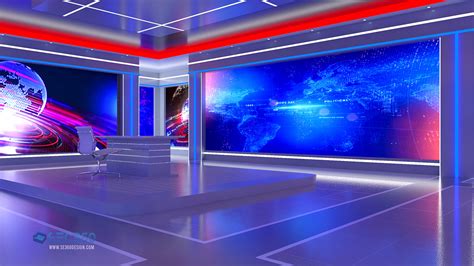 Image result for Studio Type Entertimanit Design