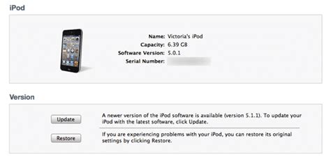 Image result for Forgot iPod Passcode