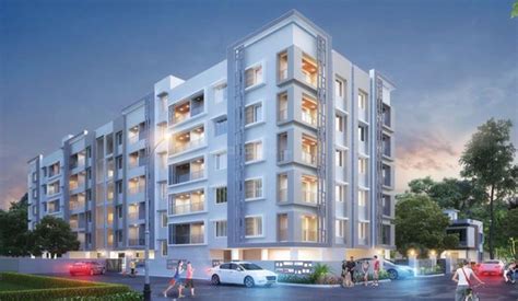 SB Kokila Garden Annex in Pokhariput, Bhubaneswar - Price, Reviews ...