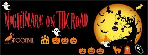 Halloween 2014: Book Tickets for Hottest Costume Parties in Indian ...