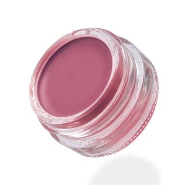 Ruby's Organics | Makeup that's good for you