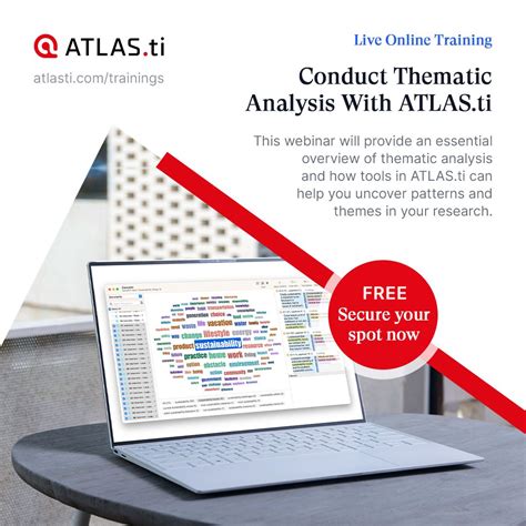 Image result for ATLAS.ti Association Web