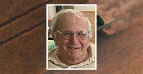 Obituary | Wallace J. Ordway | Short Funeral Home Inc.