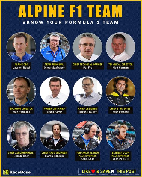 Image result for Alpine F1 Team Partners