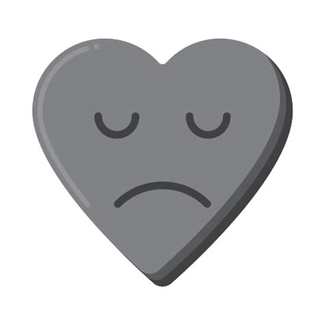 Loneliness - Free people icons