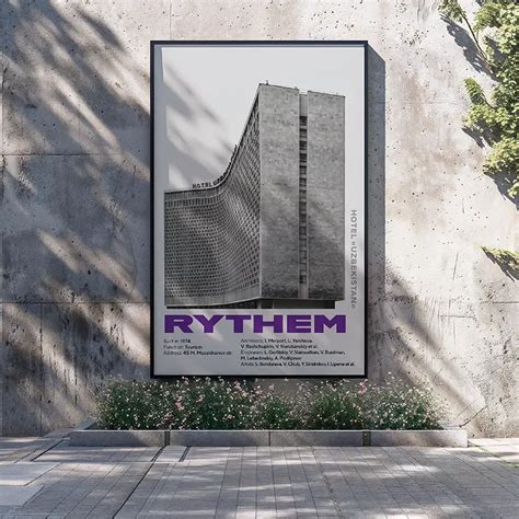 Large Format Poster Printing 的图像结果