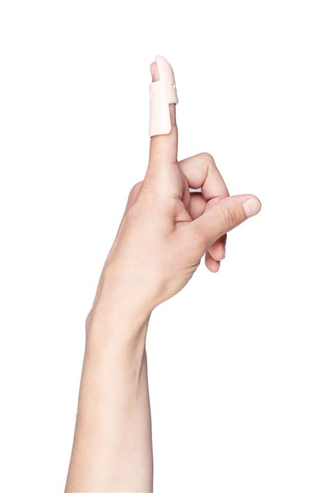 Image result for Stack Finger Splint