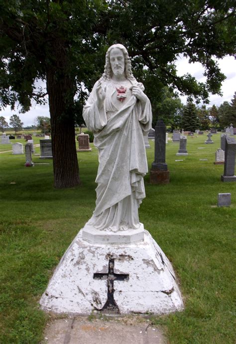 Caroline Beland Lambert (1847-1909) - Mémorial Find a Grave