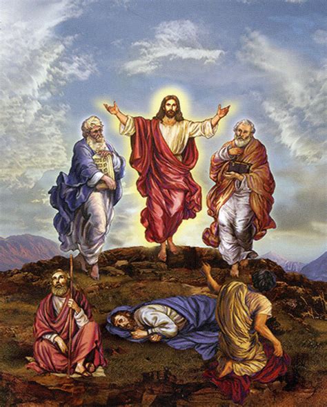 Mount Of Transfiguration Lds at viimilesblog Blog